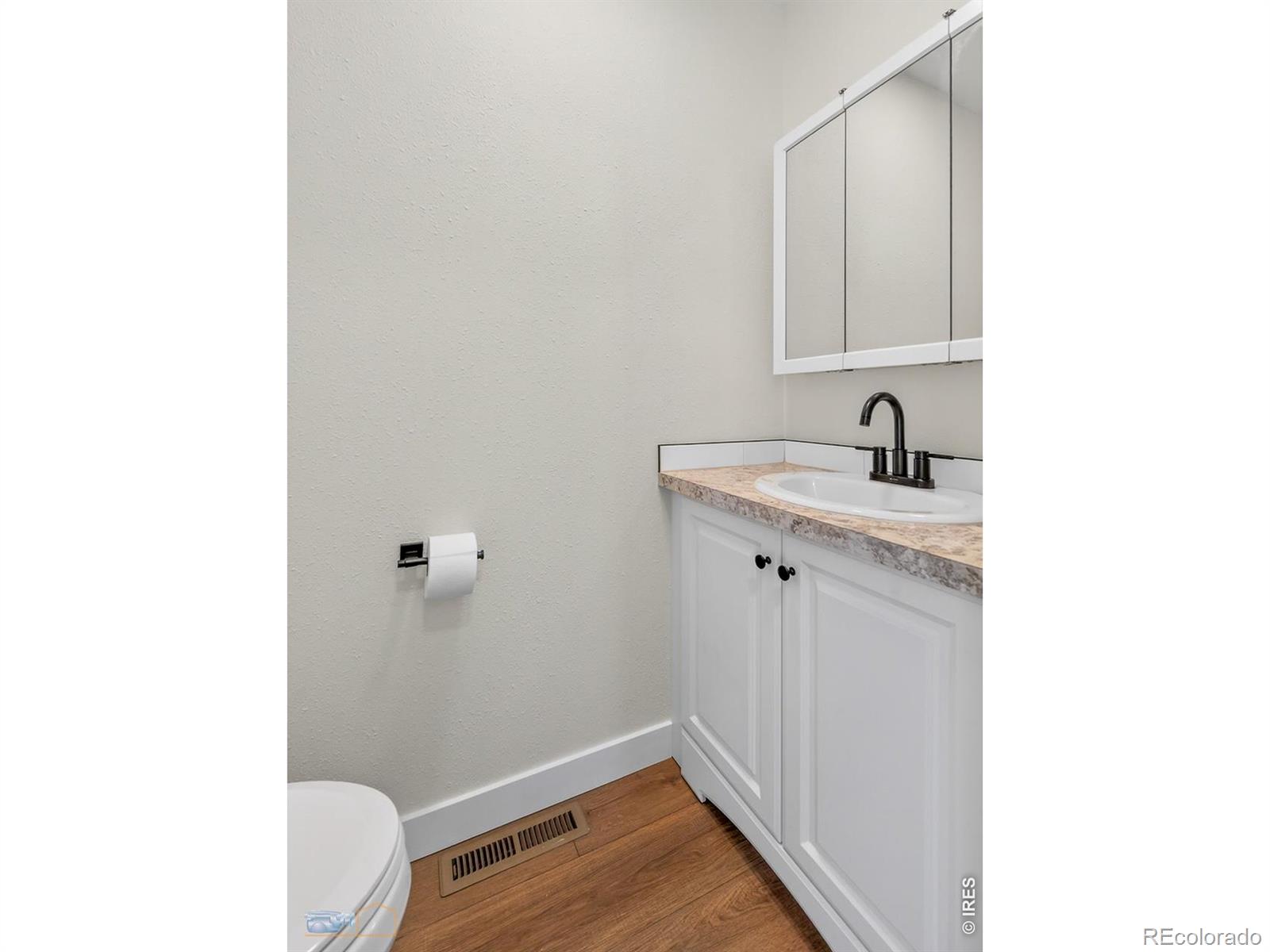 MLS Image #11 for 4641  portside way,boulder, Colorado