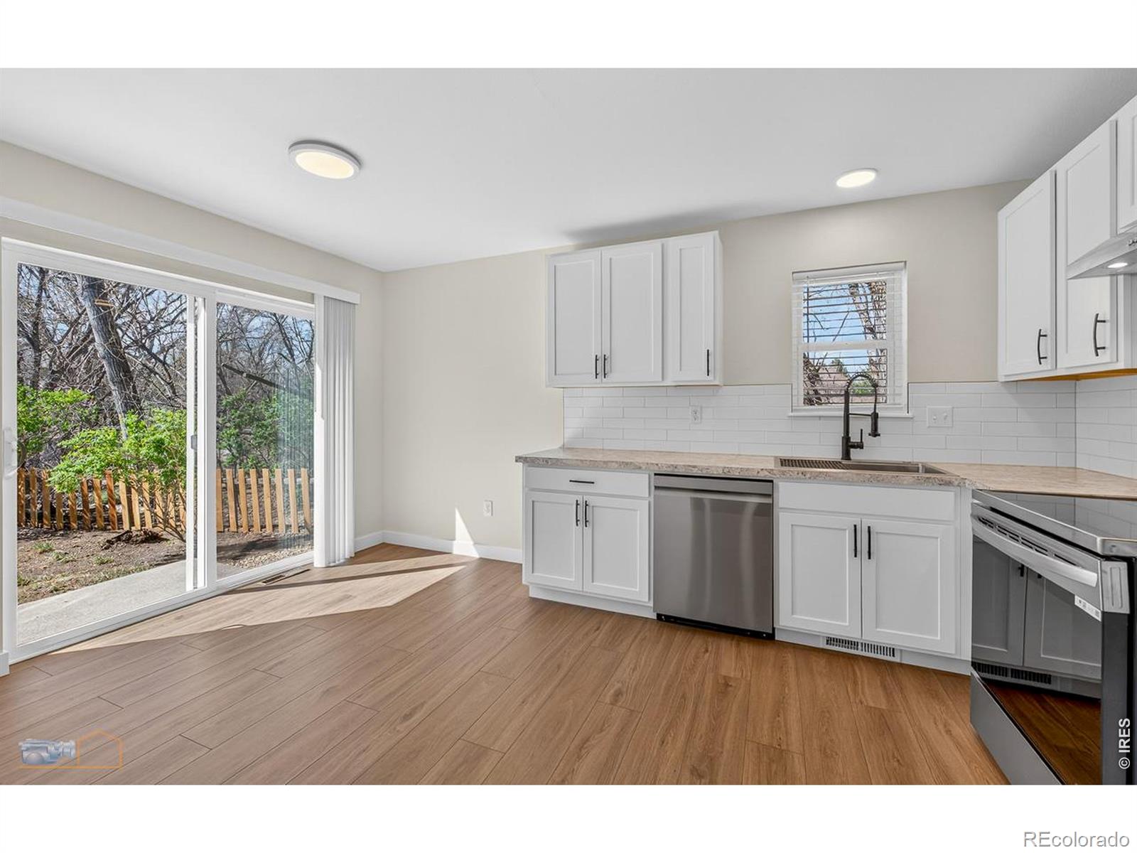 MLS Image #12 for 4641  portside way,boulder, Colorado