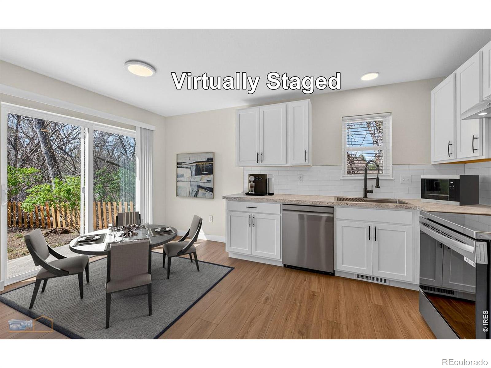 MLS Image #13 for 4641  portside way,boulder, Colorado