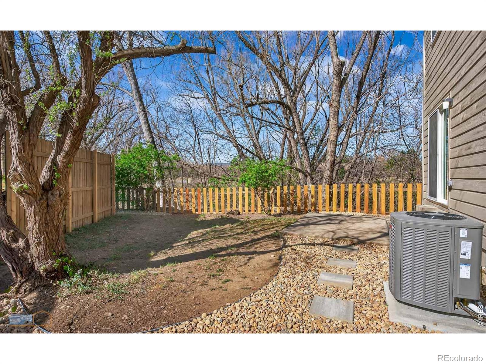 MLS Image #14 for 4641  portside way,boulder, Colorado