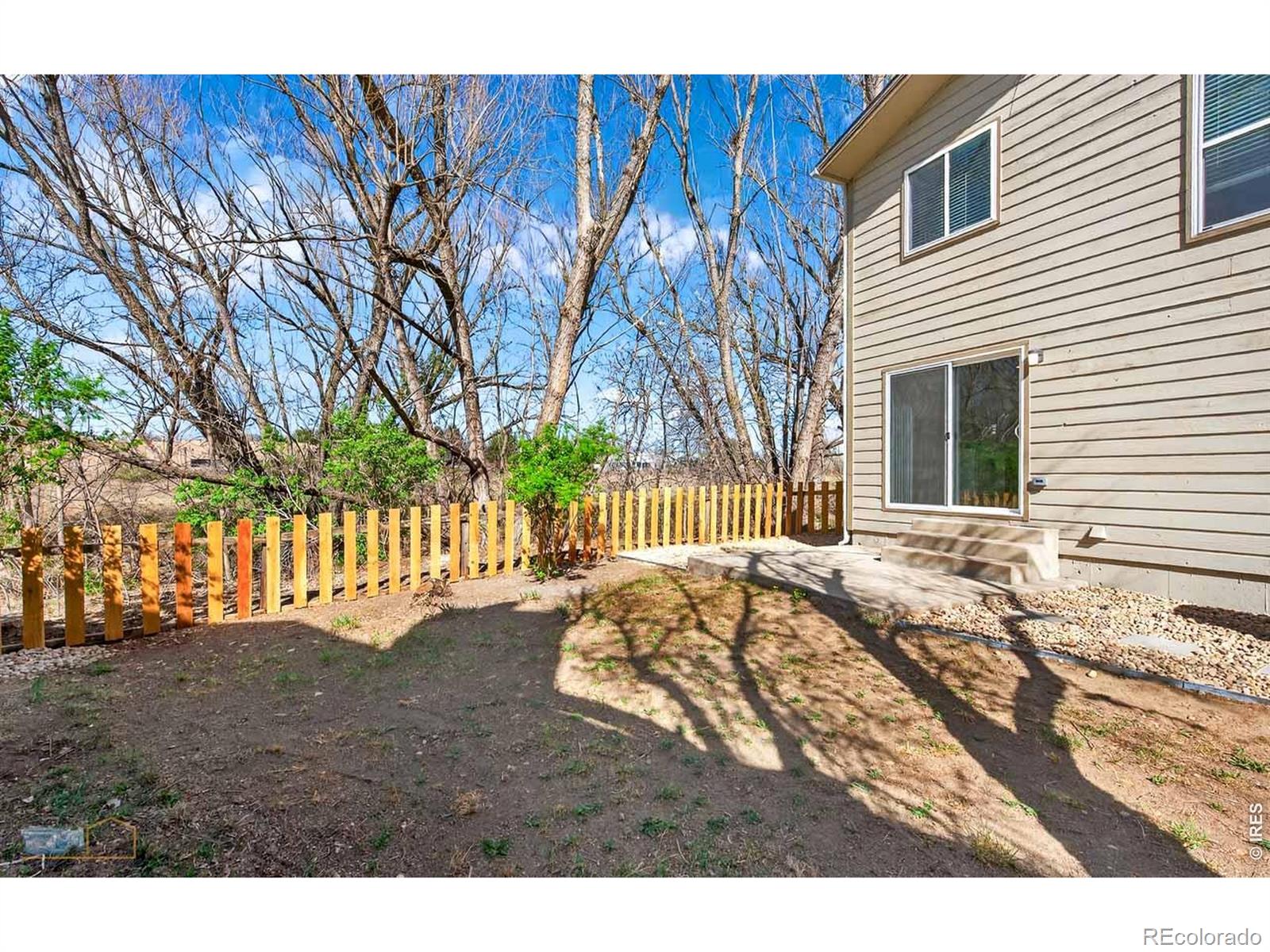 MLS Image #15 for 4641  portside way,boulder, Colorado