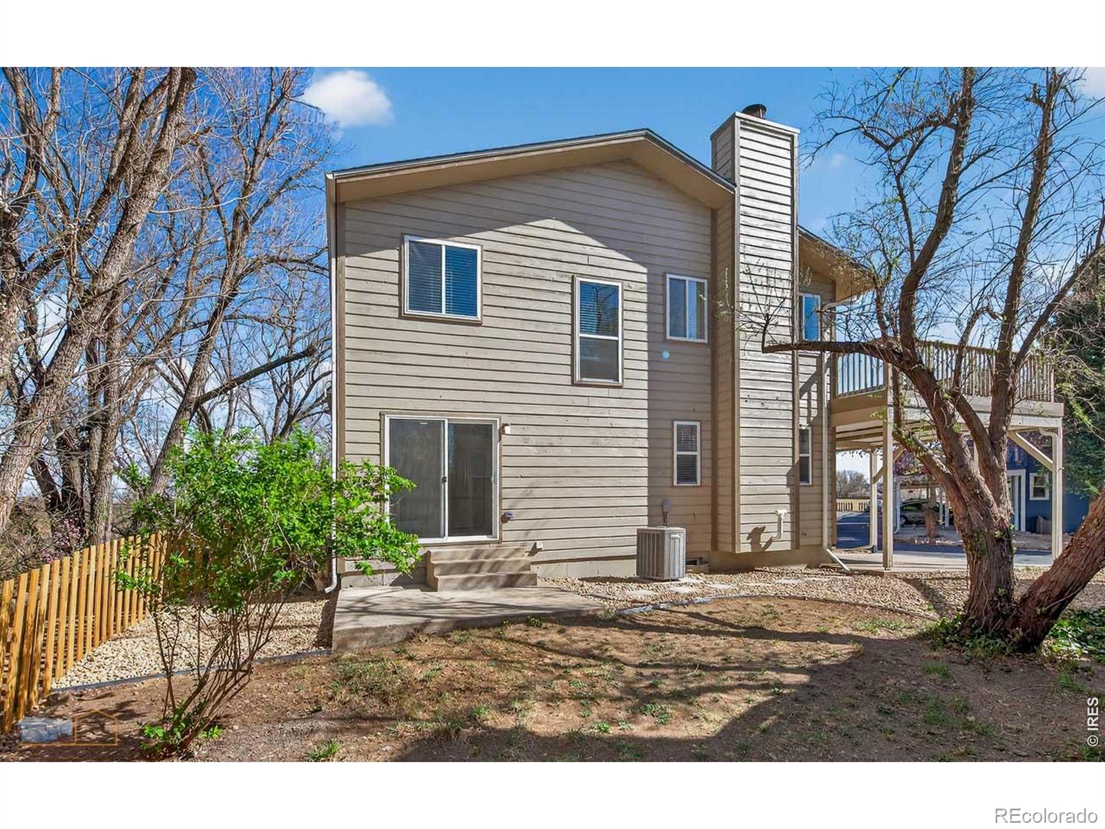 MLS Image #16 for 4641  portside way,boulder, Colorado