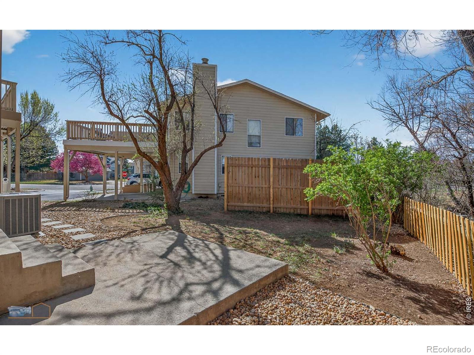 MLS Image #17 for 4641  portside way,boulder, Colorado
