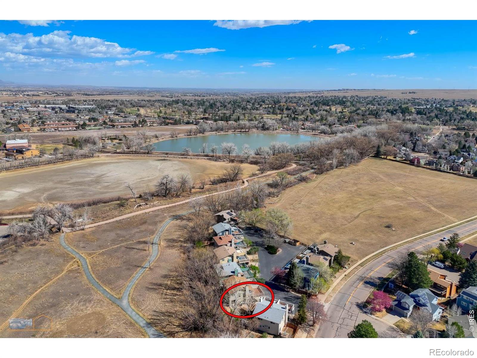 MLS Image #19 for 4641  portside way,boulder, Colorado