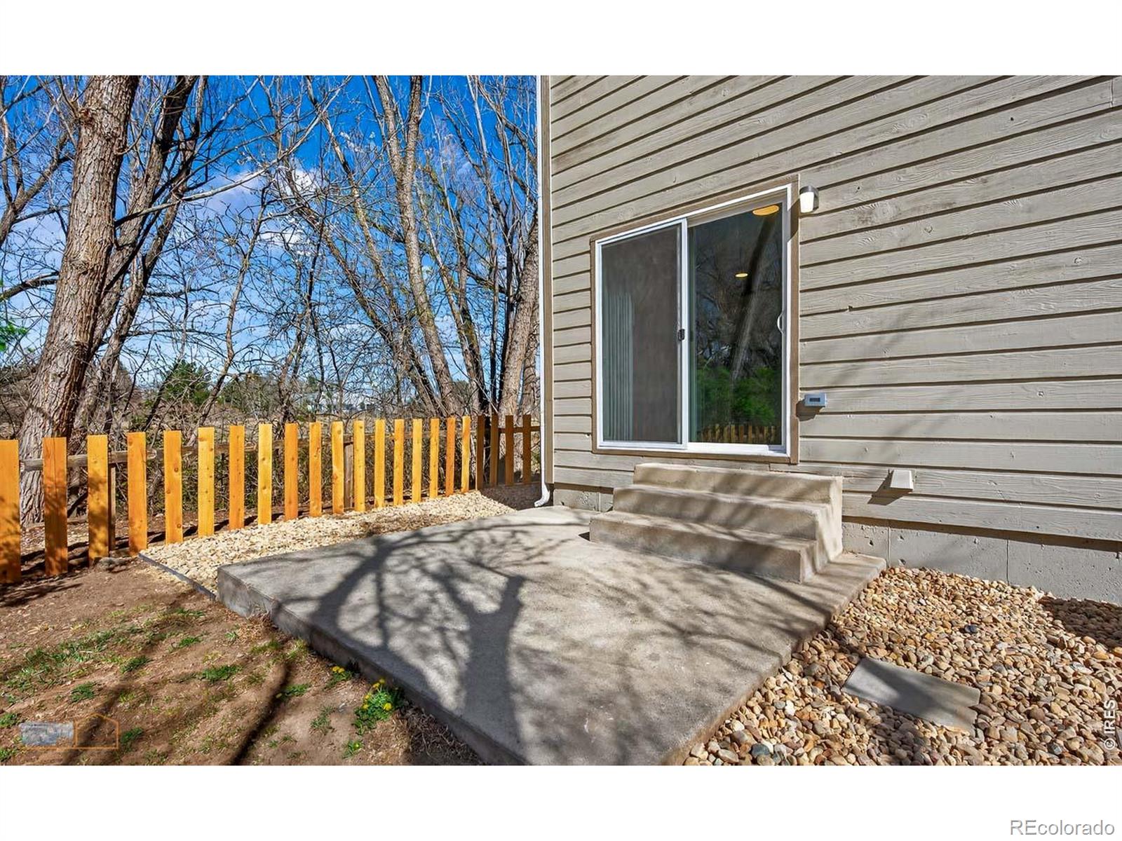 MLS Image #20 for 4641  portside way,boulder, Colorado