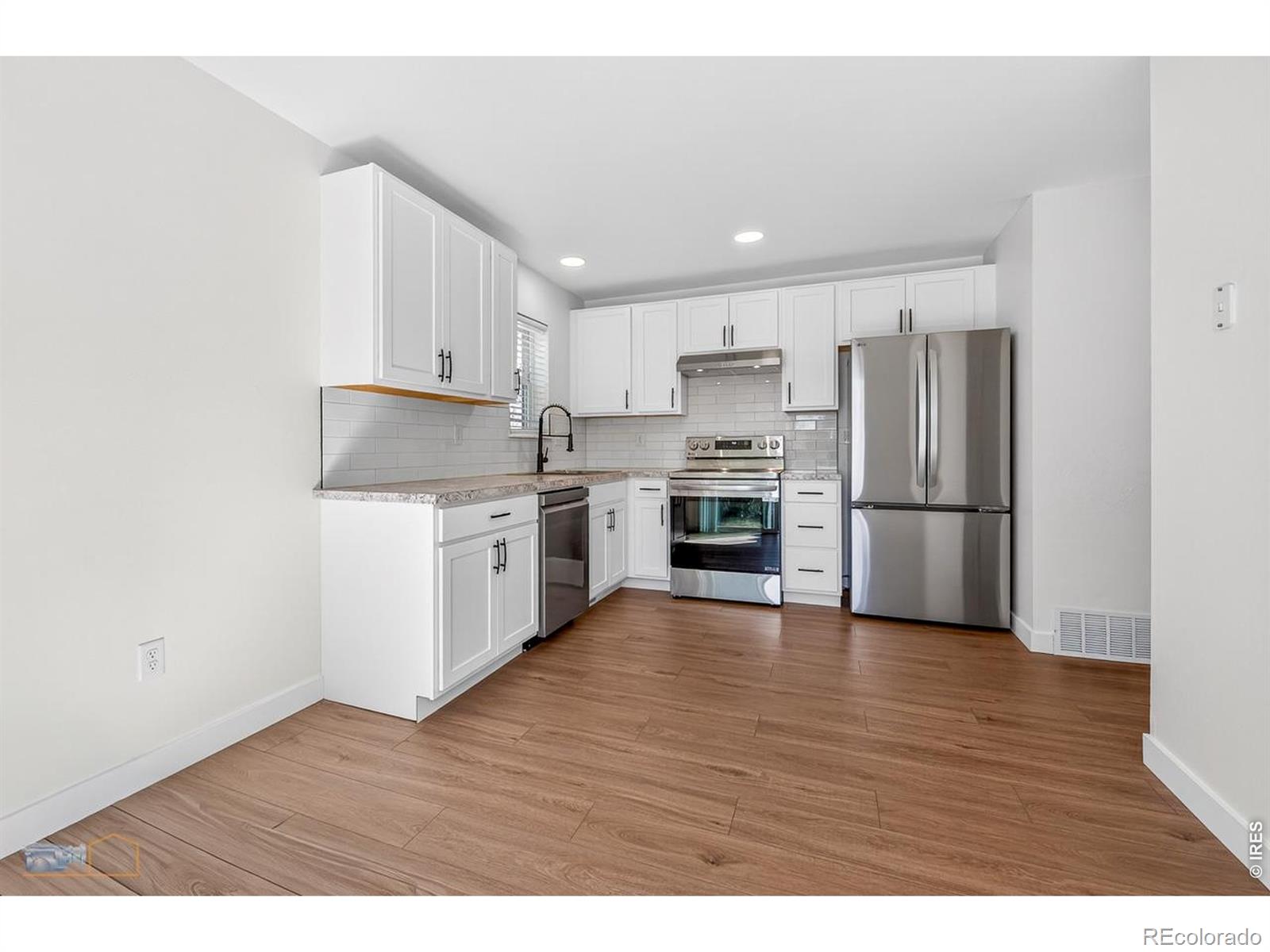 MLS Image #21 for 4641  portside way,boulder, Colorado