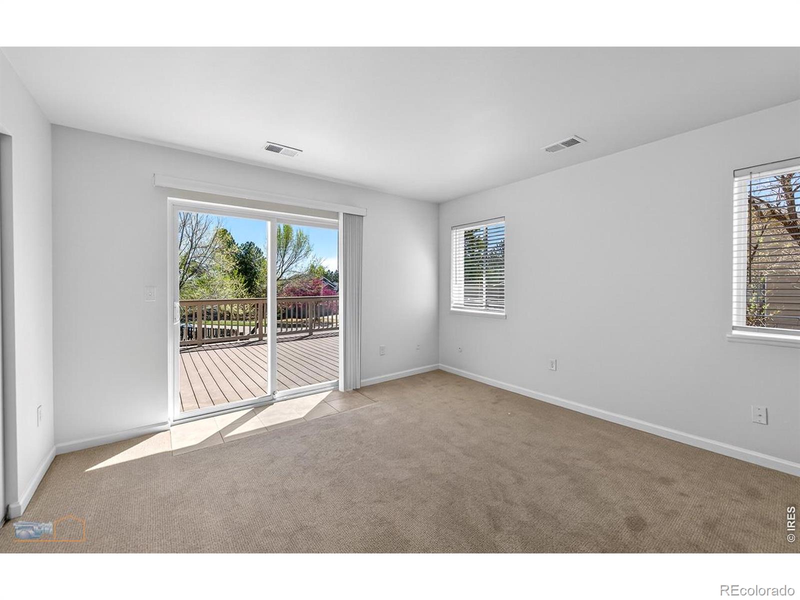 MLS Image #22 for 4641  portside way,boulder, Colorado