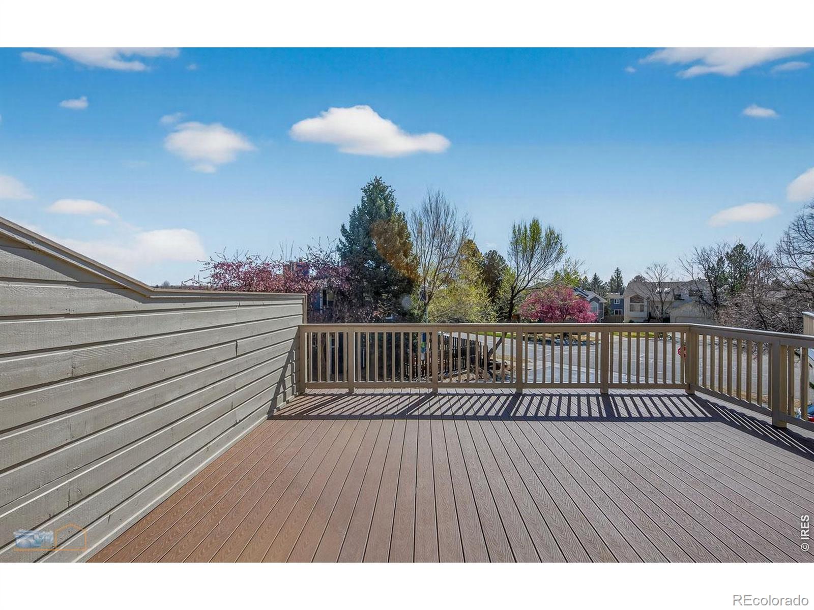 MLS Image #24 for 4641  portside way,boulder, Colorado