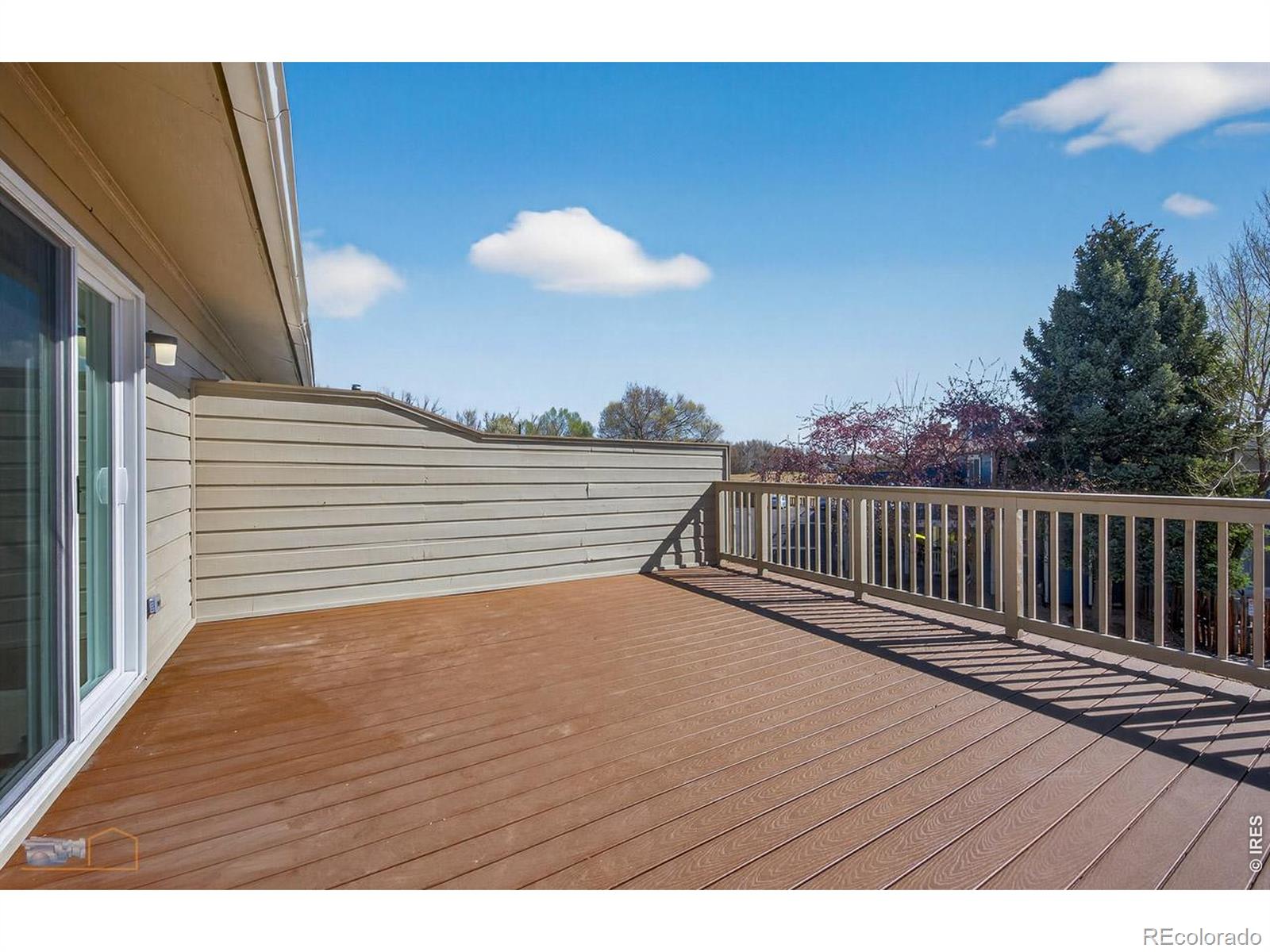 MLS Image #25 for 4641  portside way,boulder, Colorado