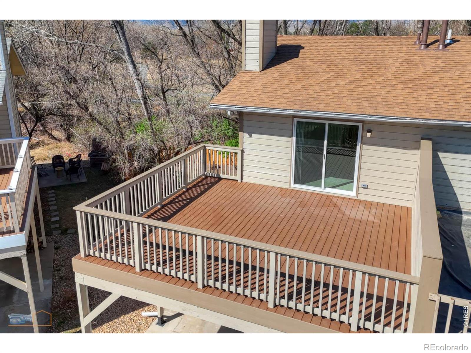 MLS Image #26 for 4641  portside way,boulder, Colorado