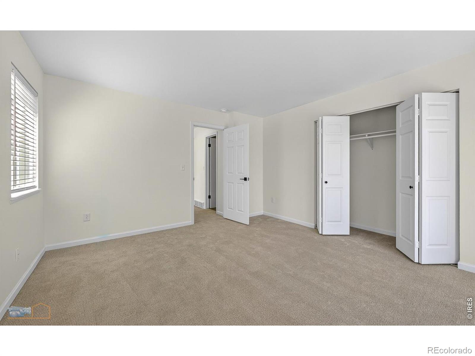 MLS Image #27 for 4641  portside way,boulder, Colorado
