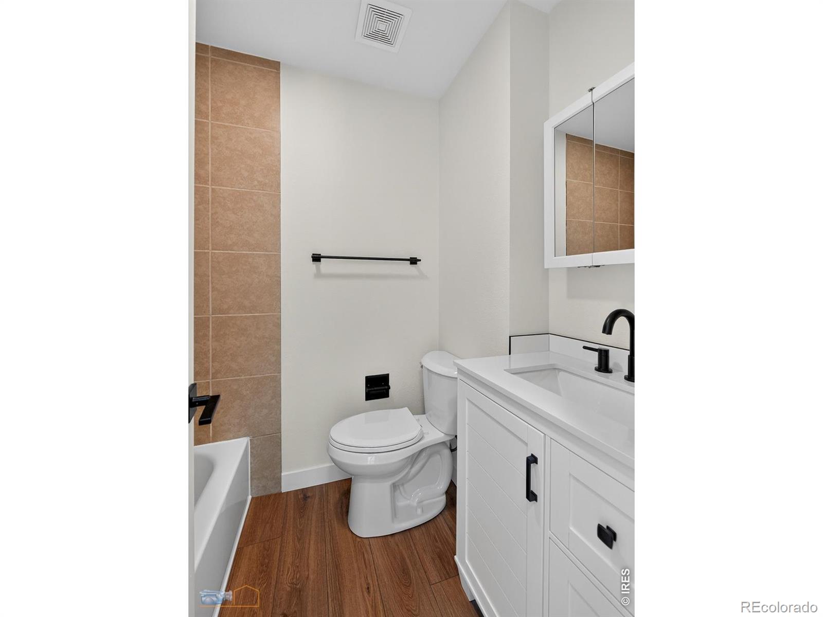 MLS Image #28 for 4641  portside way,boulder, Colorado