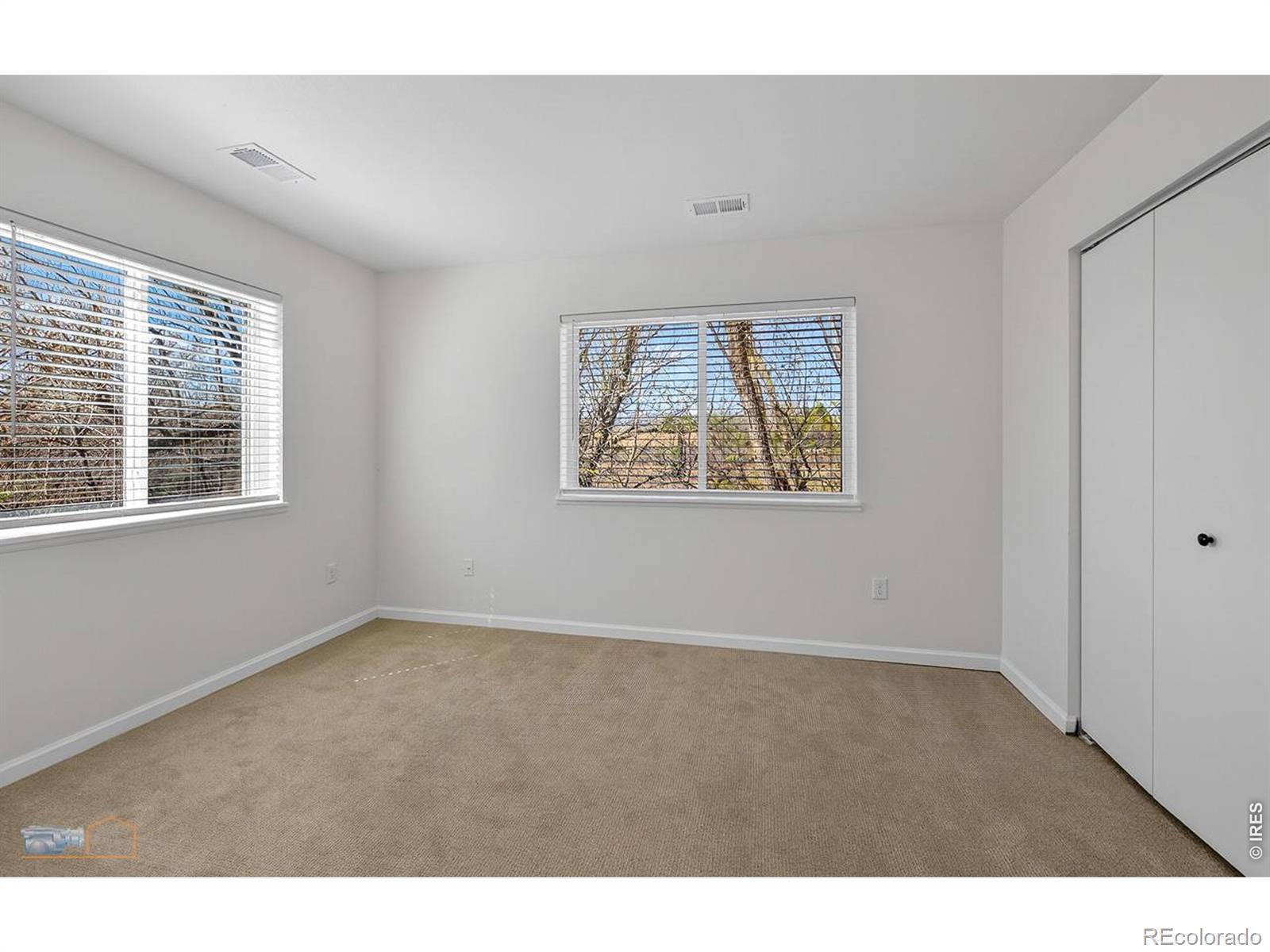 MLS Image #29 for 4641  portside way,boulder, Colorado