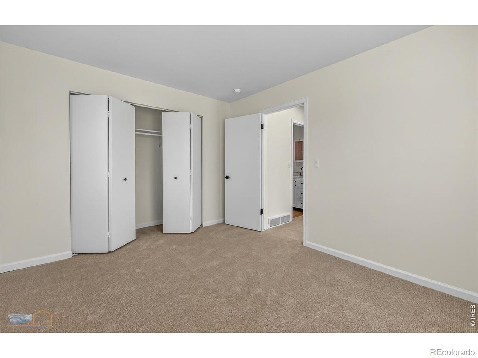 MLS Image #30 for 4641  portside way,boulder, Colorado