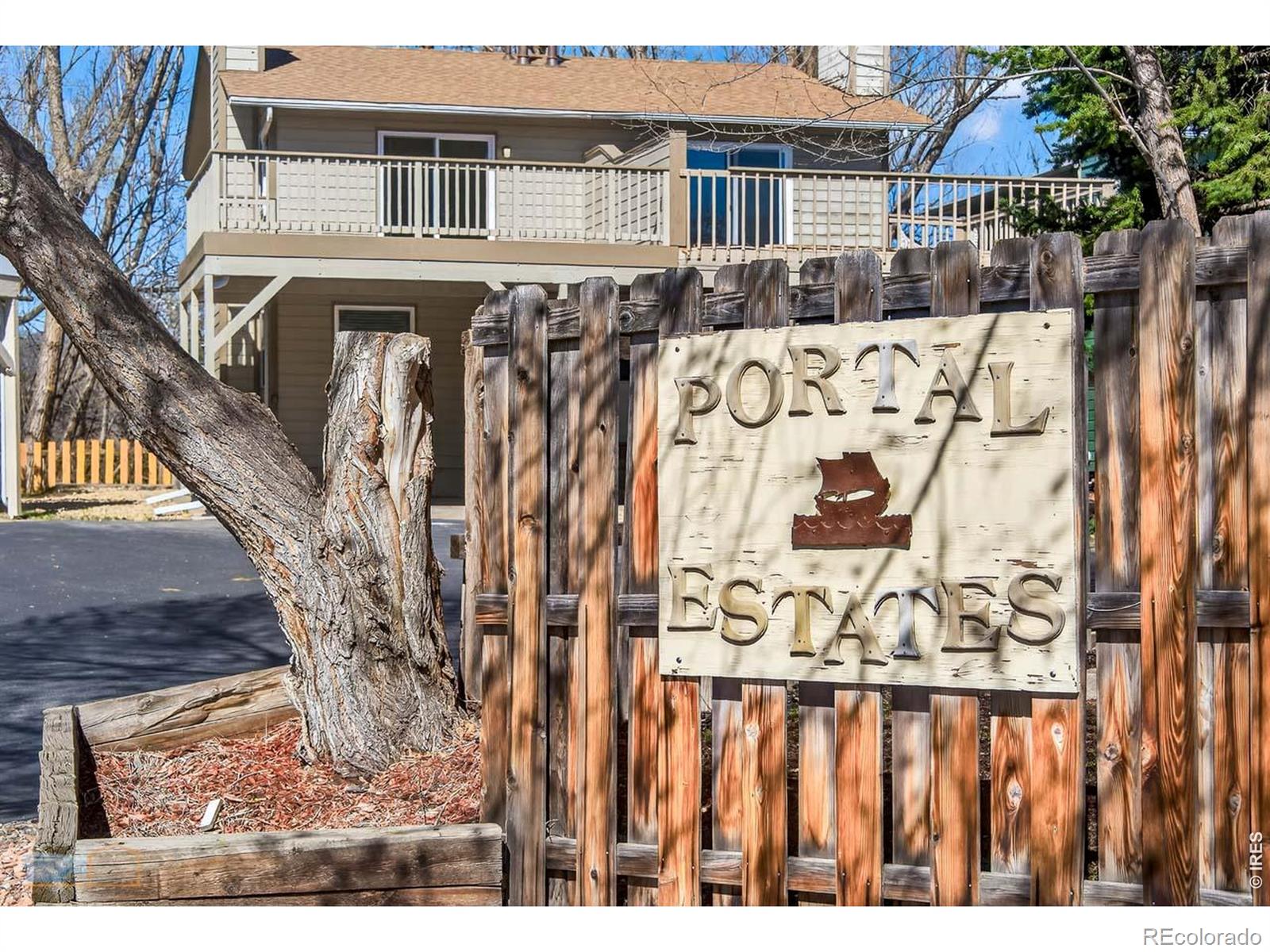 MLS Image #32 for 4641  portside way,boulder, Colorado