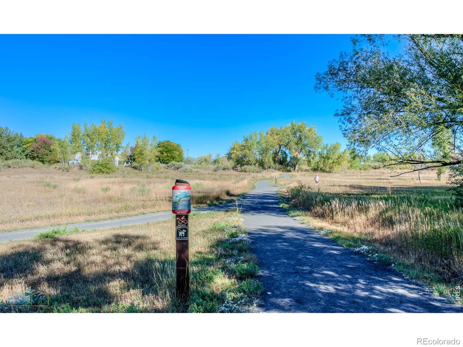 MLS Image #33 for 4641  portside way,boulder, Colorado