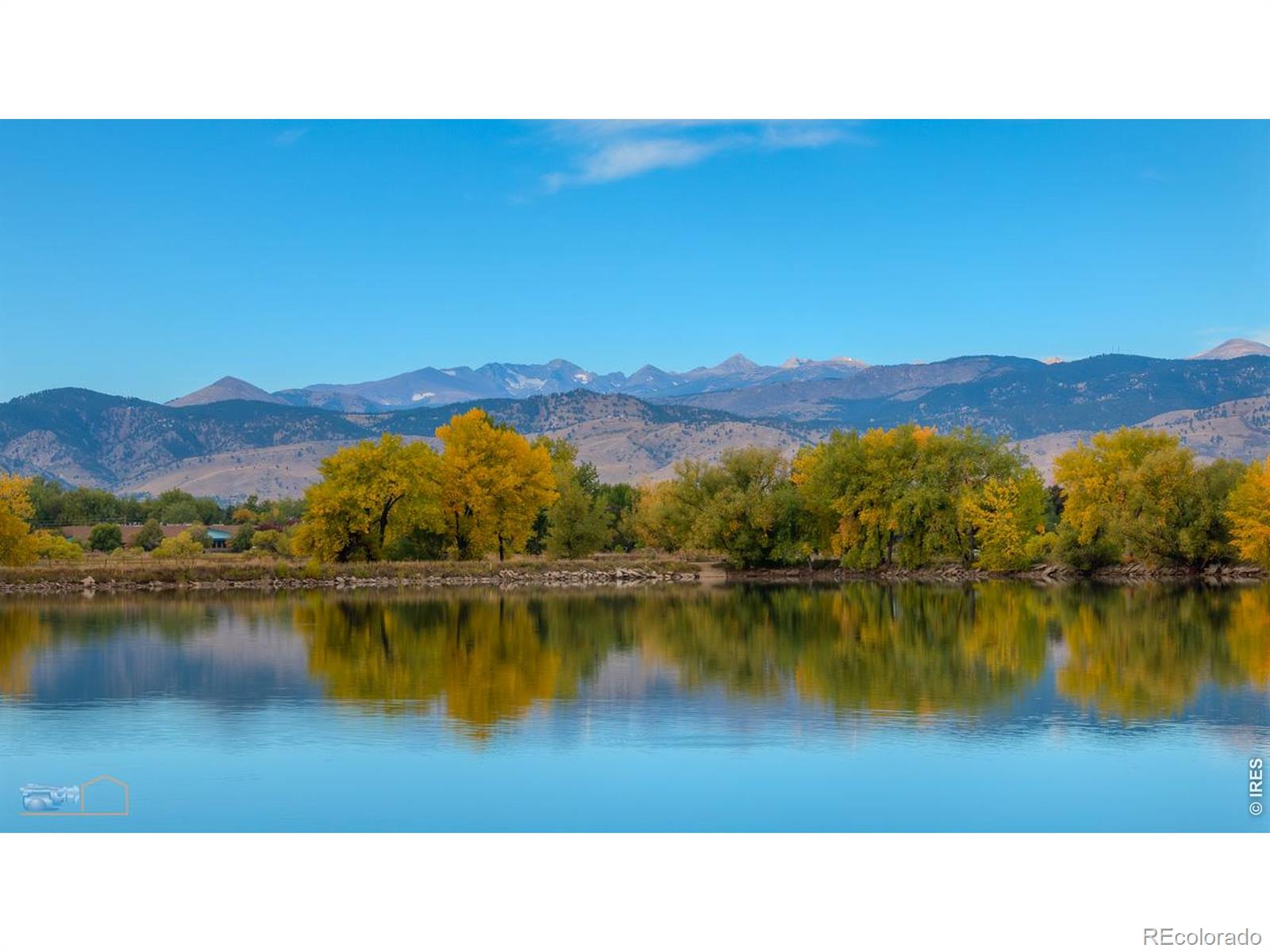 MLS Image #34 for 4641  portside way,boulder, Colorado
