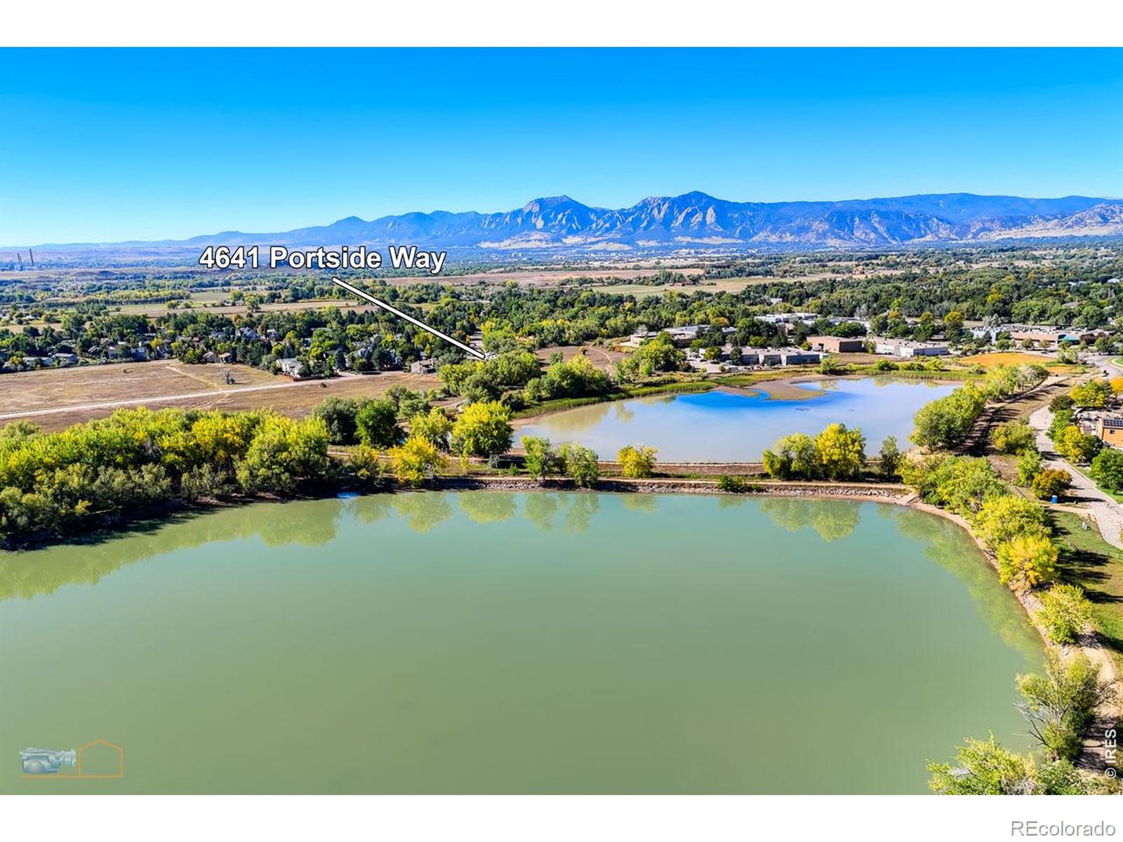 MLS Image #36 for 4641  portside way,boulder, Colorado