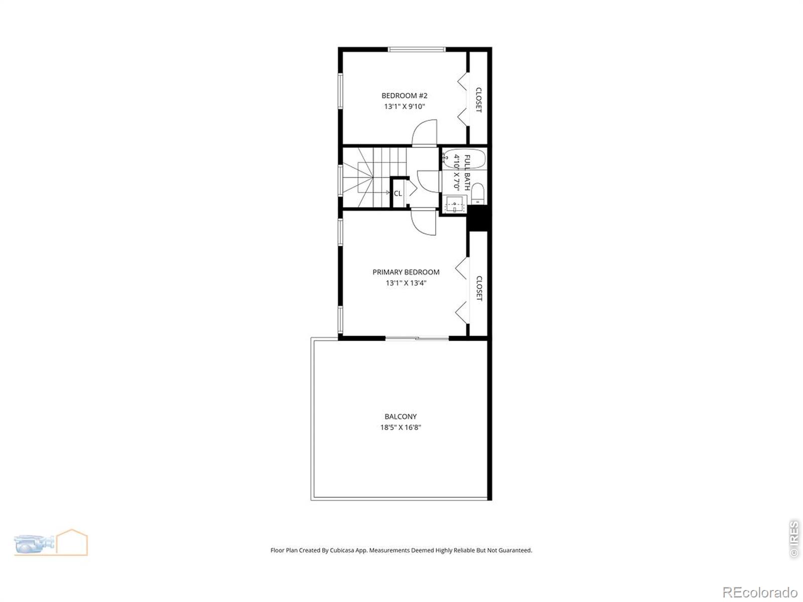 MLS Image #40 for 4641  portside way,boulder, Colorado