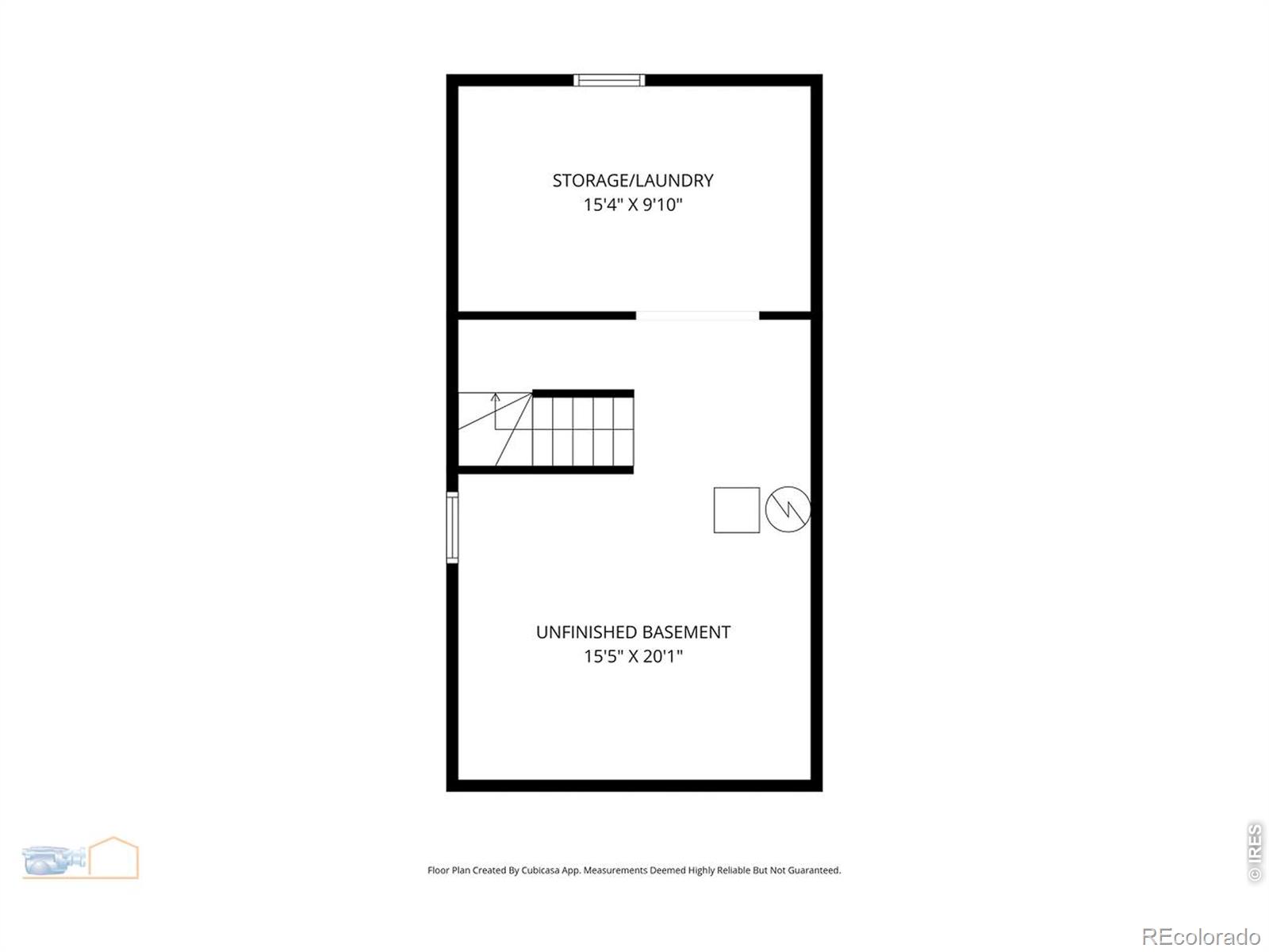 MLS Image #41 for 4641  portside way,boulder, Colorado