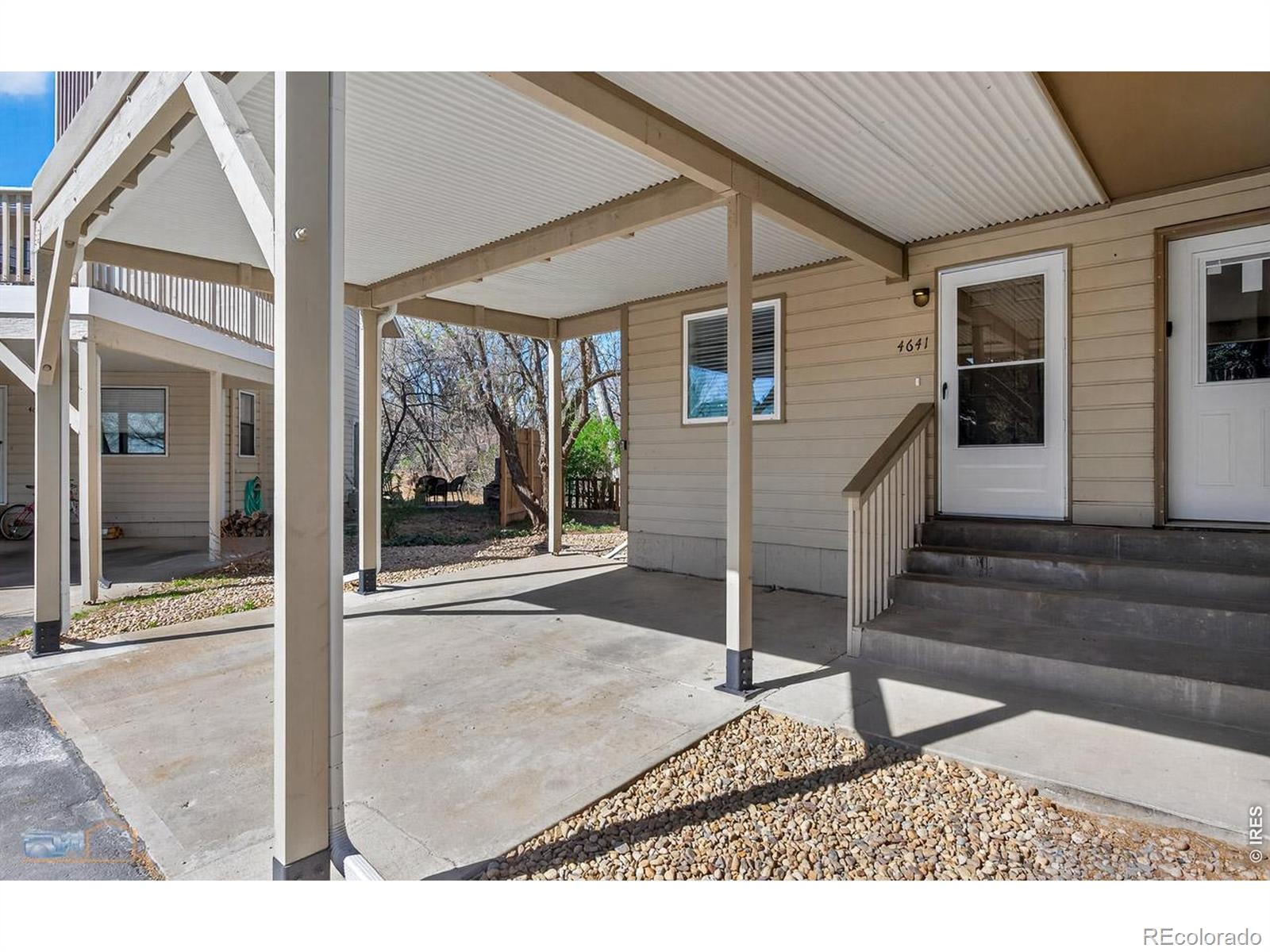 MLS Image #6 for 4641  portside way,boulder, Colorado