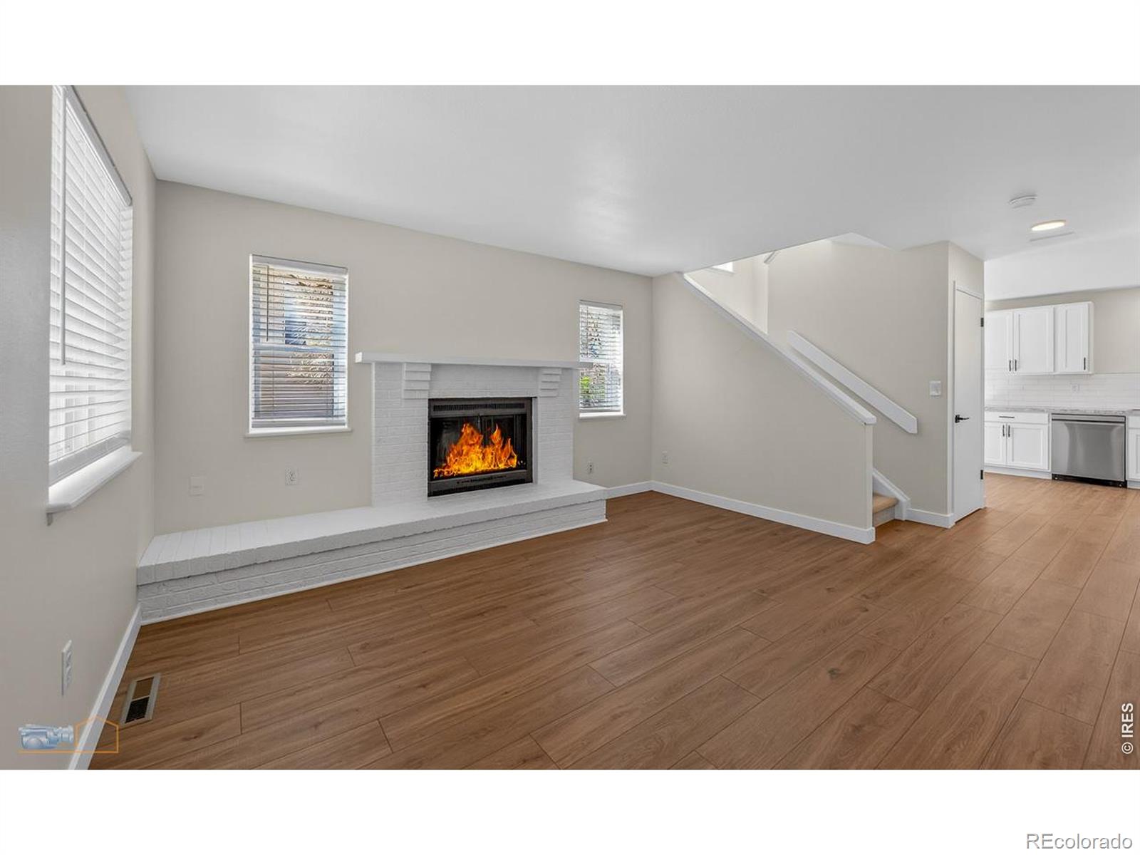 MLS Image #7 for 4641  portside way,boulder, Colorado