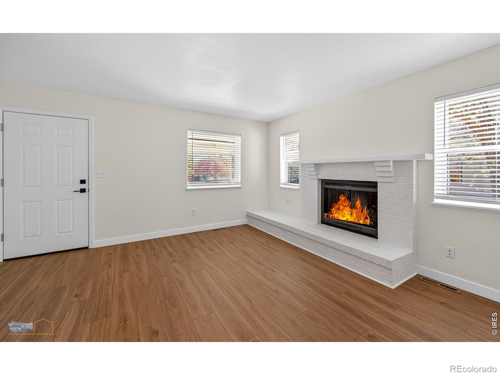 MLS Image #8 for 4641  portside way,boulder, Colorado