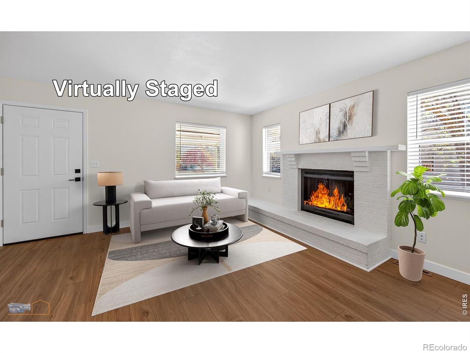 MLS Image #9 for 4641  portside way,boulder, Colorado