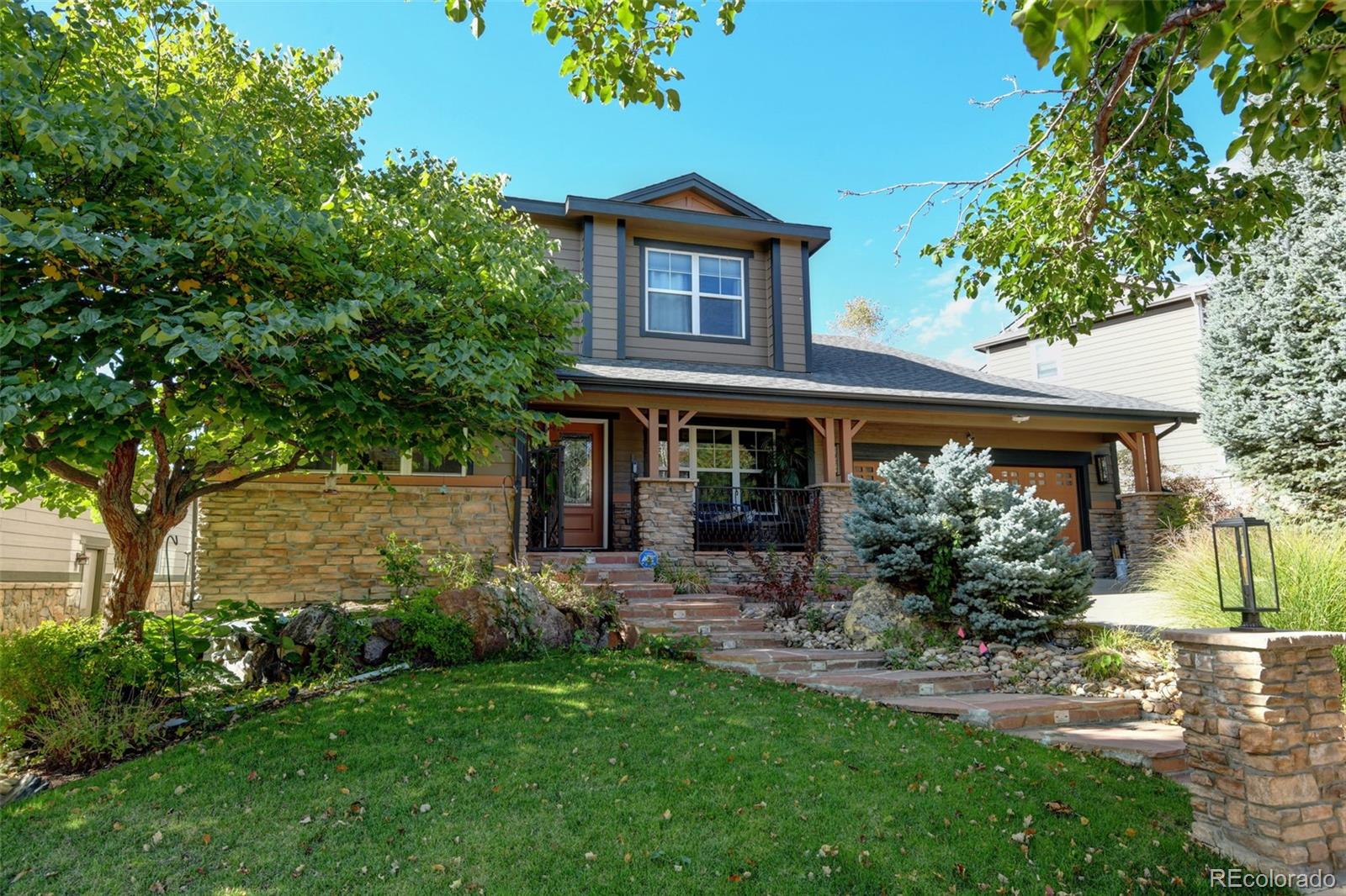 MLS Image #0 for 24357 e fremont drive,aurora, Colorado