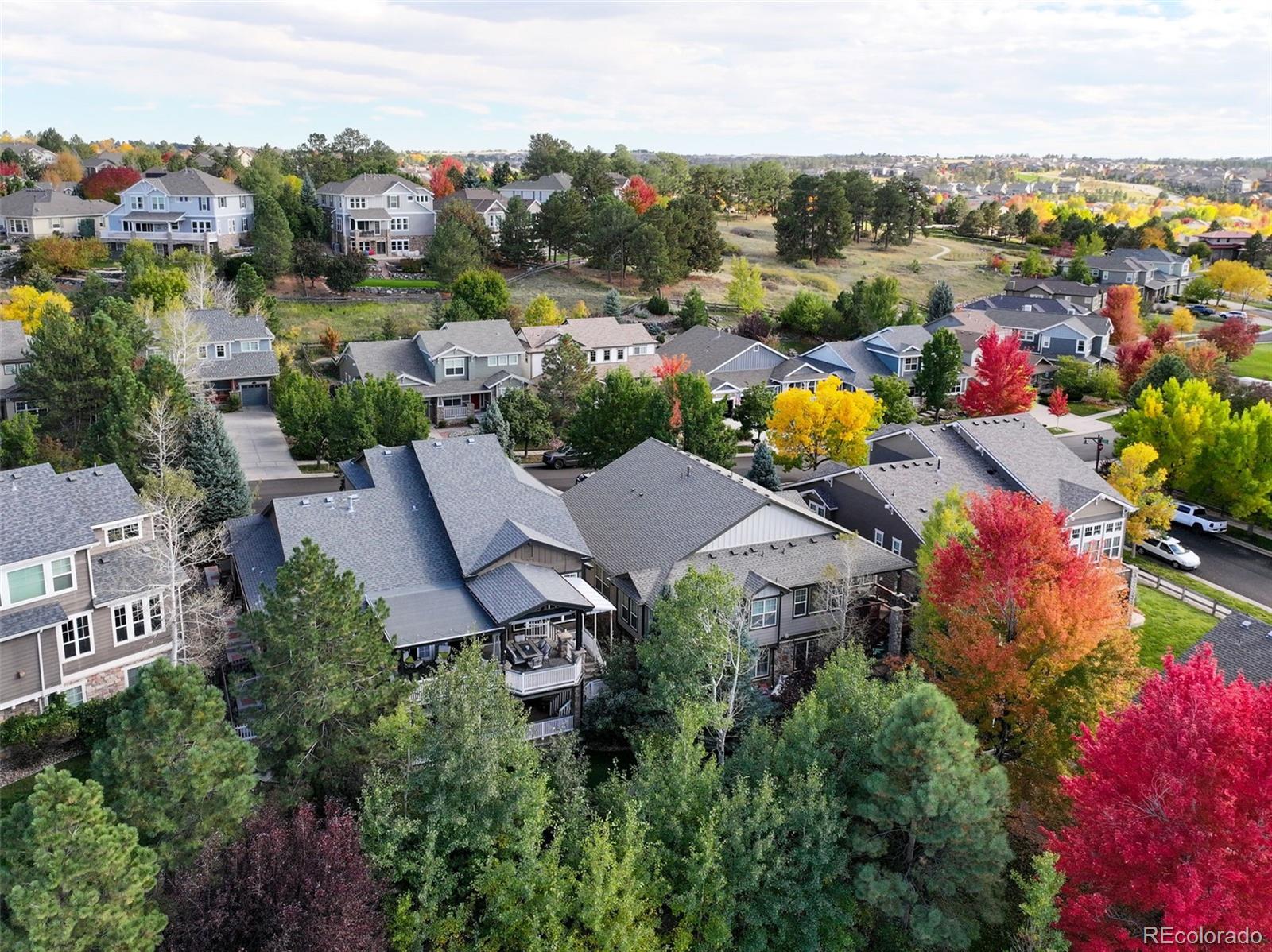MLS Image #45 for 24357 e fremont drive,aurora, Colorado