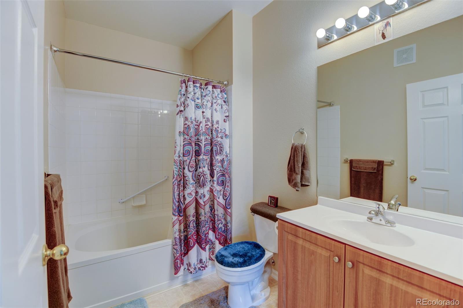MLS Image #14 for 3281 e 103rd place 1403,thornton, Colorado