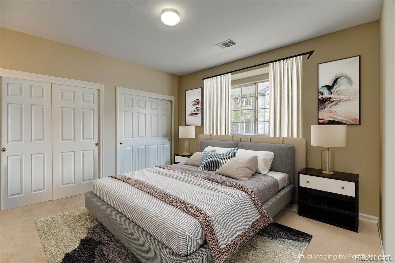 MLS Image #15 for 3281 e 103rd place 1403,thornton, Colorado