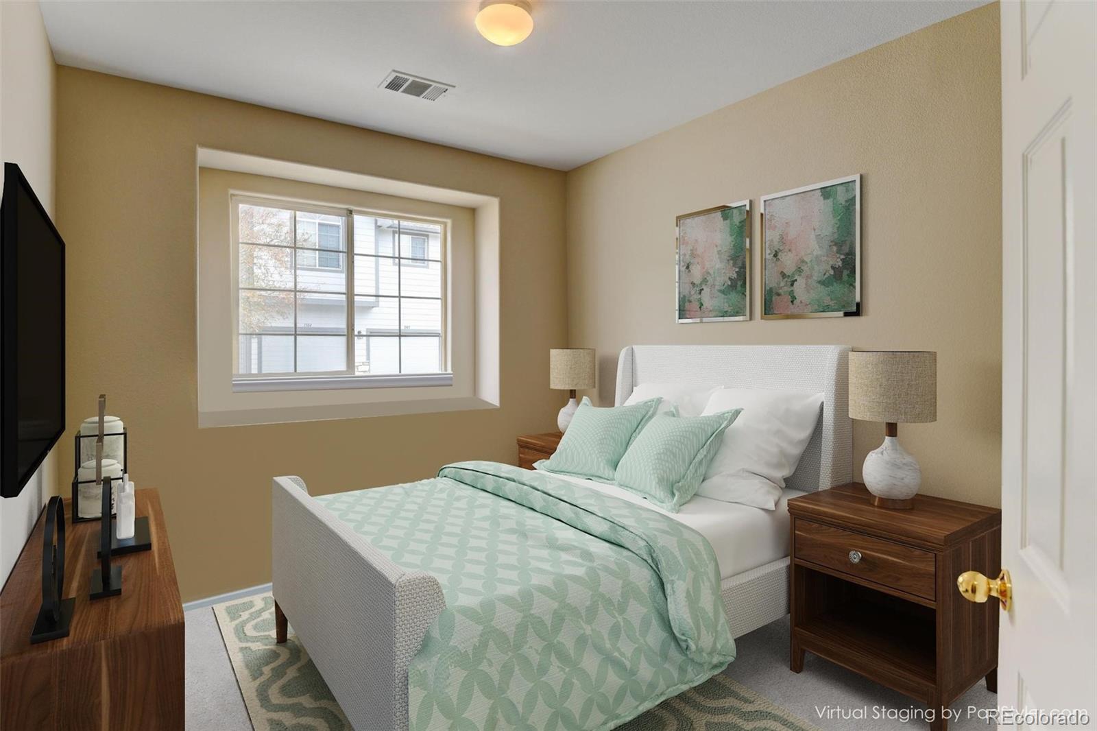 MLS Image #16 for 3281 e 103rd place 1403,thornton, Colorado