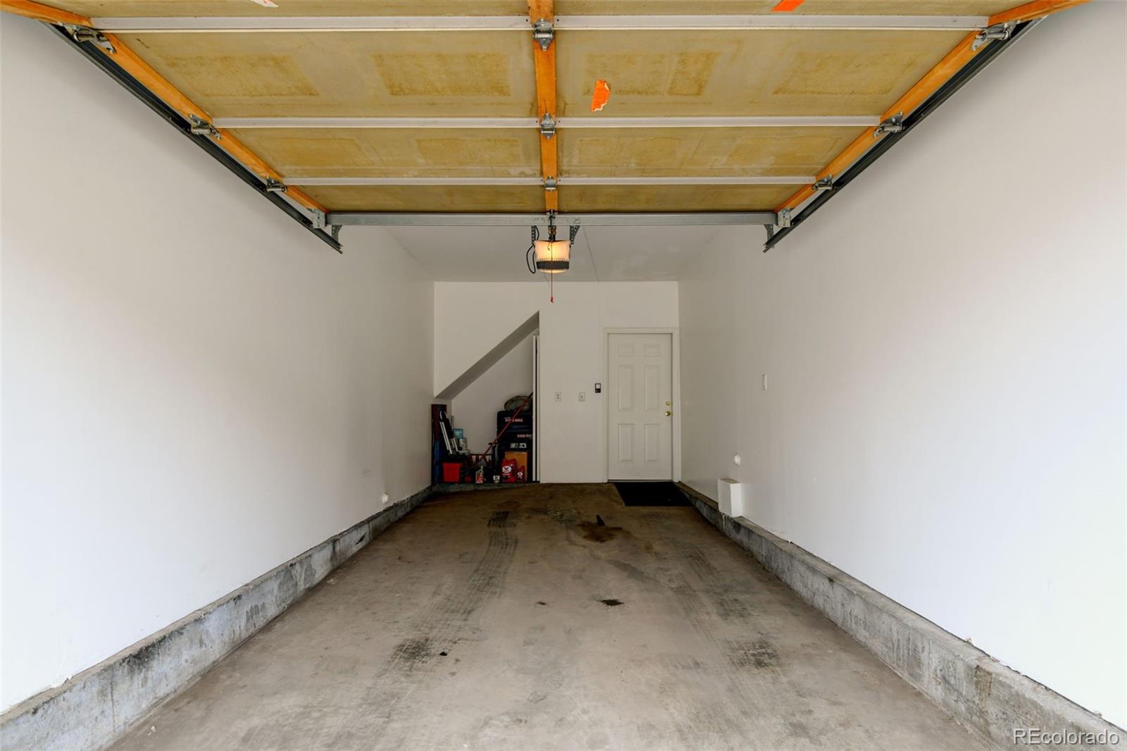 MLS Image #17 for 3281 e 103rd place 1403,thornton, Colorado