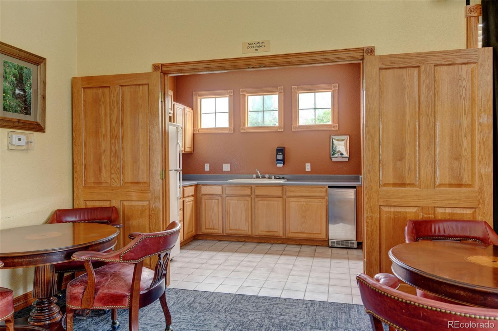 MLS Image #22 for 3281 e 103rd place 1403,thornton, Colorado