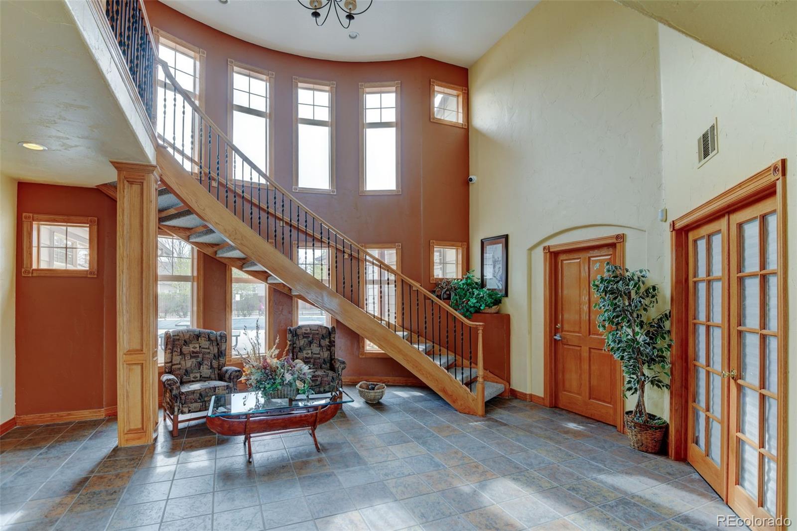 MLS Image #23 for 3281 e 103rd place 1403,thornton, Colorado