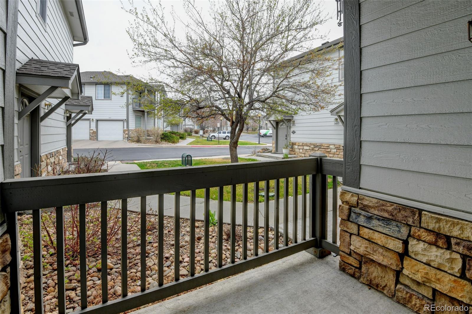 MLS Image #6 for 3281 e 103rd place 1403,thornton, Colorado