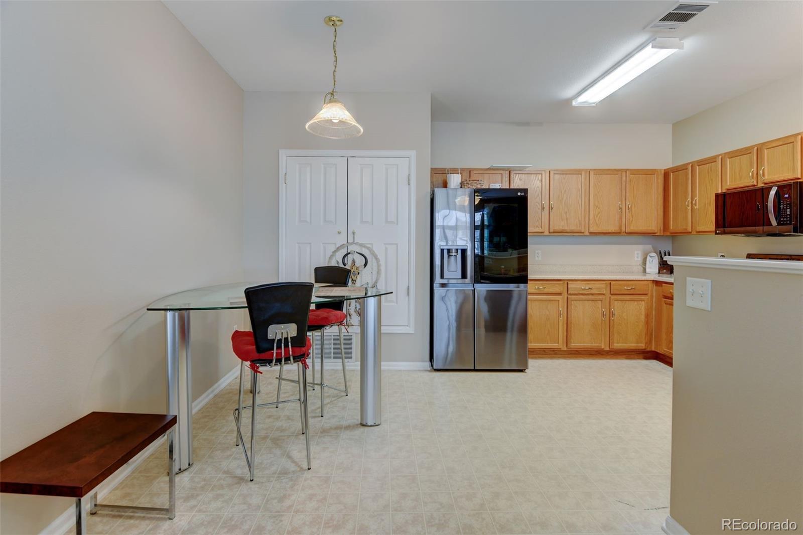 MLS Image #7 for 3281 e 103rd place 1403,thornton, Colorado