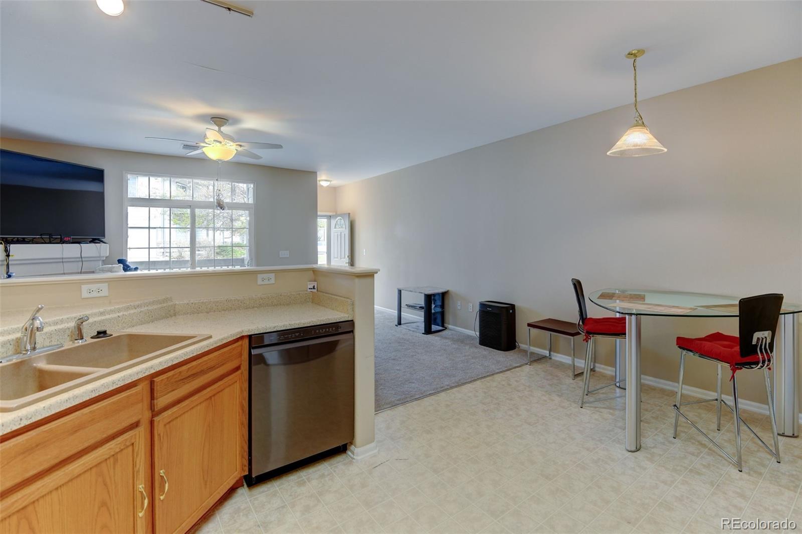 MLS Image #9 for 3281 e 103rd place 1403,thornton, Colorado