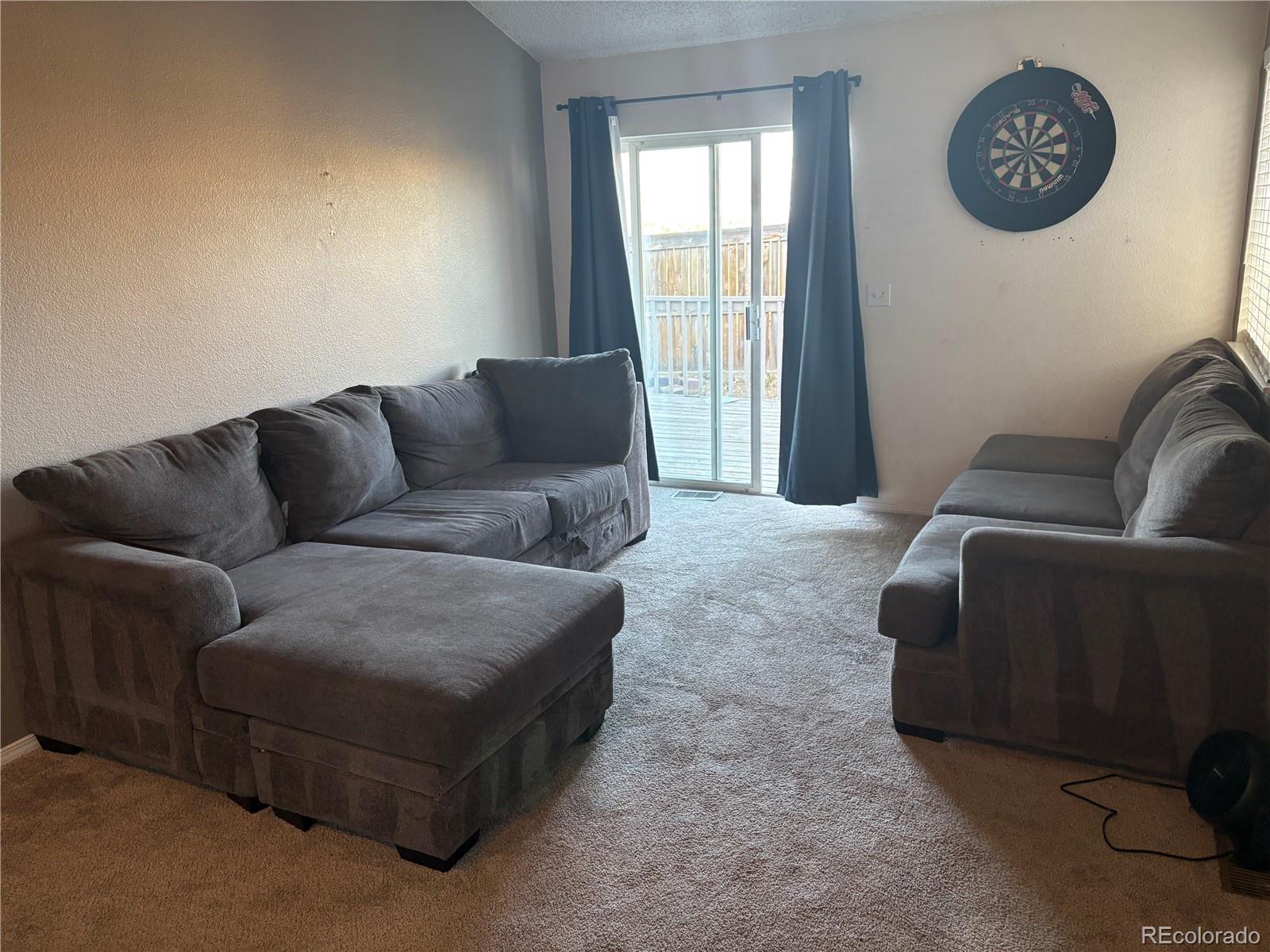 MLS Image #11 for 12342  newport court,brighton, Colorado
