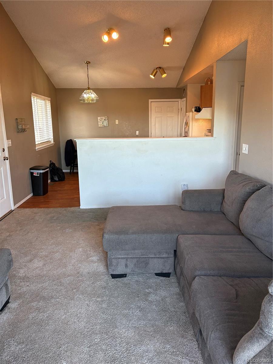 MLS Image #12 for 12342  newport court,brighton, Colorado