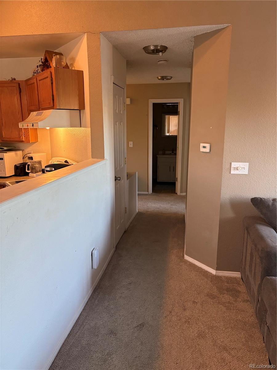 MLS Image #13 for 12342  newport court,brighton, Colorado