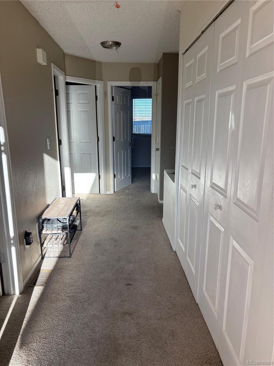 MLS Image #14 for 12342  newport court,brighton, Colorado
