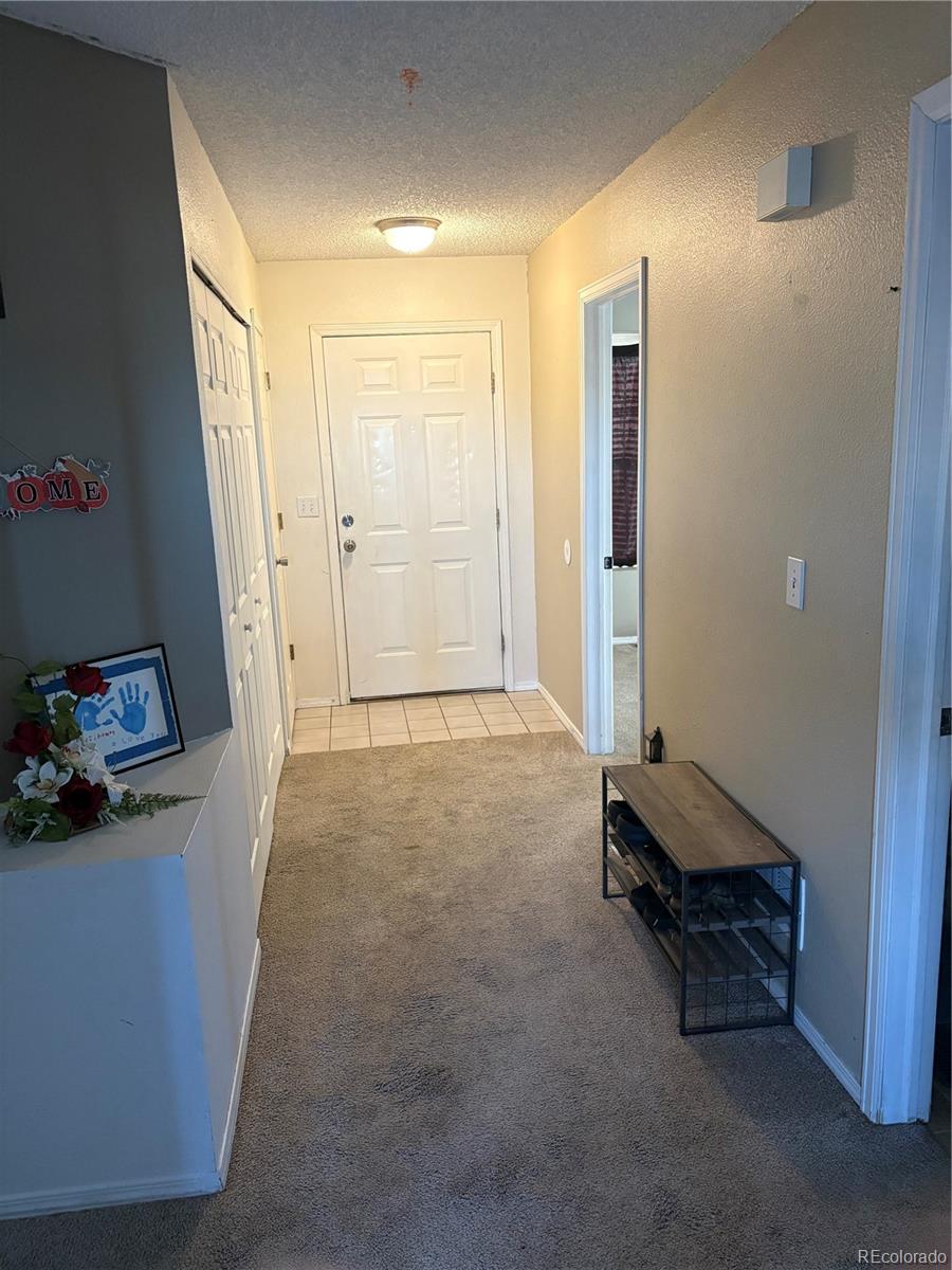 MLS Image #15 for 12342  newport court,brighton, Colorado