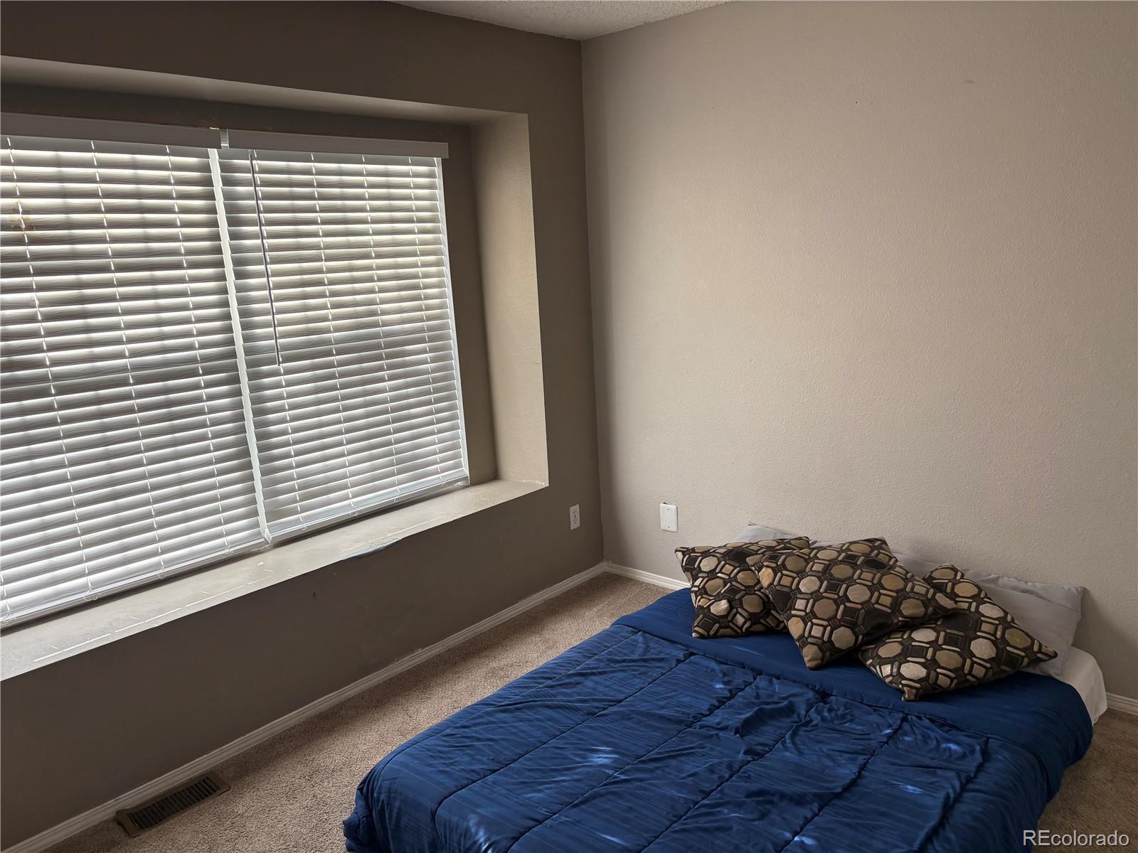MLS Image #17 for 12342  newport court,brighton, Colorado