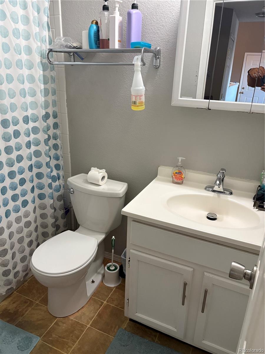 MLS Image #18 for 12342  newport court,brighton, Colorado