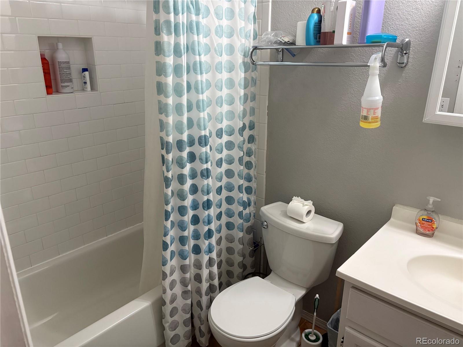 MLS Image #19 for 12342  newport court,brighton, Colorado