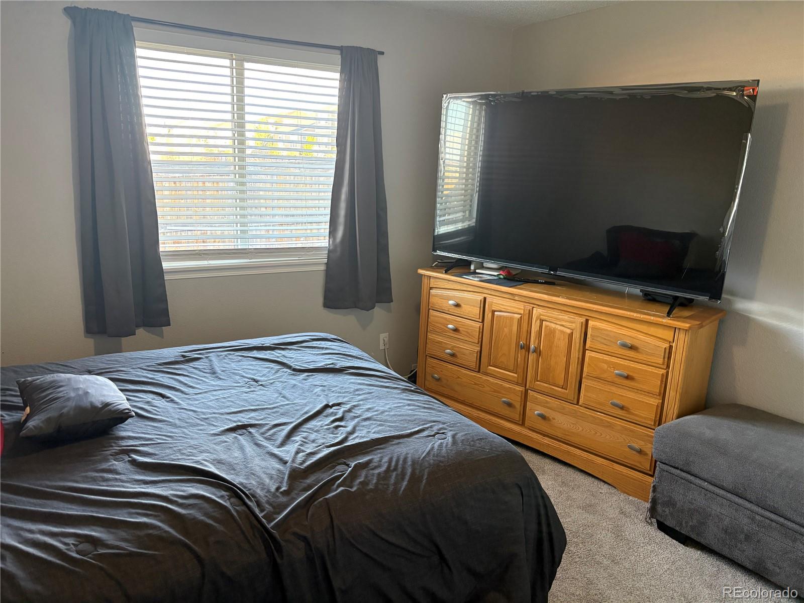 MLS Image #21 for 12342  newport court,brighton, Colorado