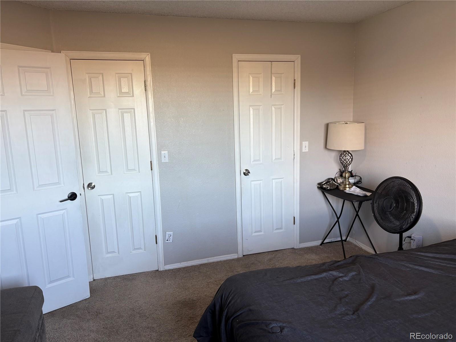 MLS Image #22 for 12342  newport court,brighton, Colorado