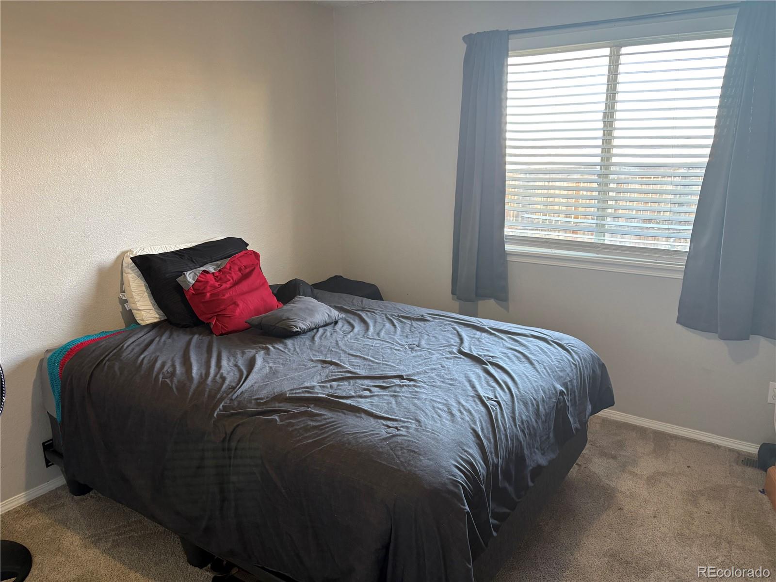 MLS Image #23 for 12342  newport court,brighton, Colorado